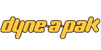 Dyne-A-Pak inc.