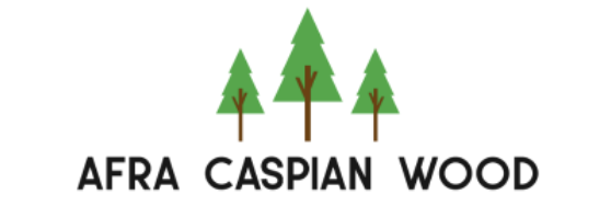 Afra Caspian Wood Inc.