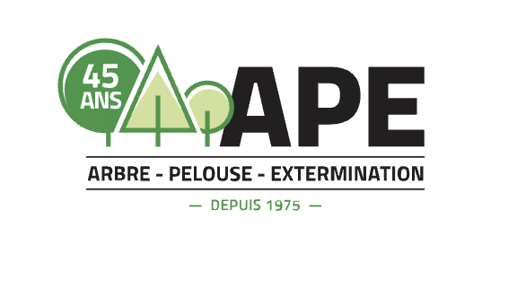A.P.E. inc.