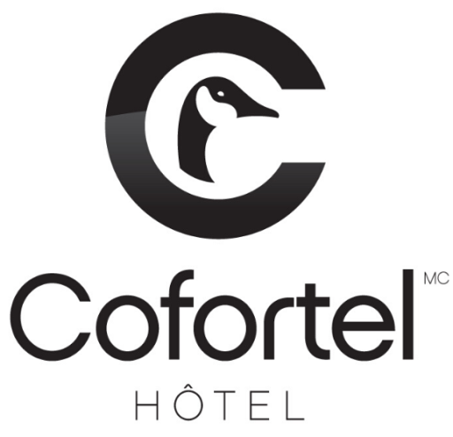 Cofortel Hôtel