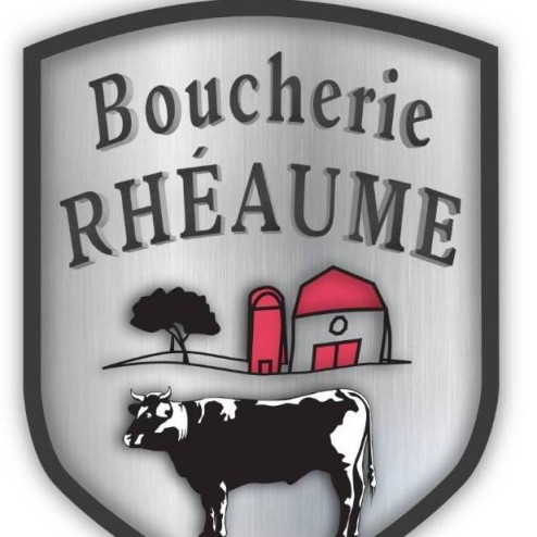 Boucherie M. Rhéaume inc.