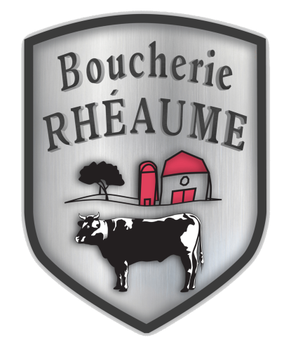 Boucherie M. Rhéaume inc.