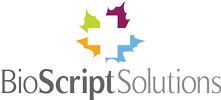 BioScript Solutions