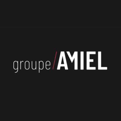 Groupe Amiel (Distinctive, Corbeil Électroménagers et Les Spécialistes de l’électroménager)