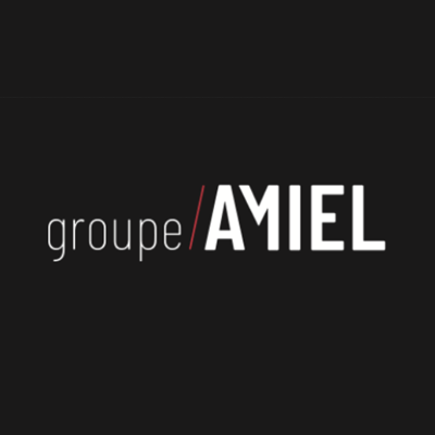 Groupe Amiel (Distinctive, Corbeil Électroménagers et Les Spécialistes de l’électroménager) Groupe Amiel (Distinctive, Corbeil Électroménagers et Les Spécialistes de l’électroménager)