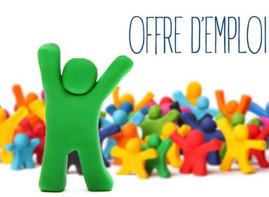 Photos et vidéos | Commission scolaire de Laval - CSDL | jobillico.com