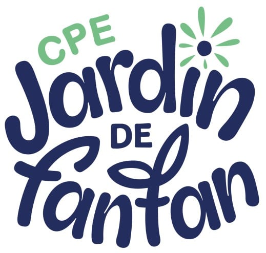 Centre de la Petite Enfance Jardin de Fanfan
