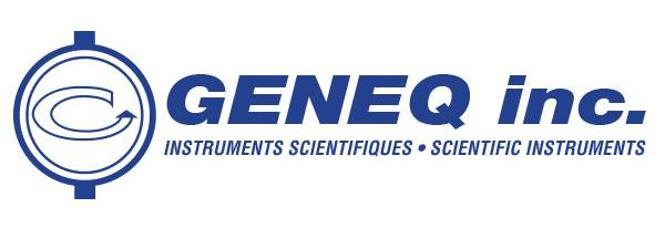 GENEQ inc.