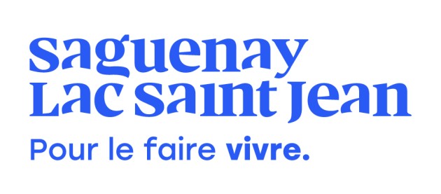  Tourisme Saguenay-Lac-Saint-Jean