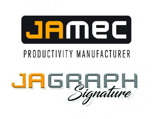 JAMEC inc.