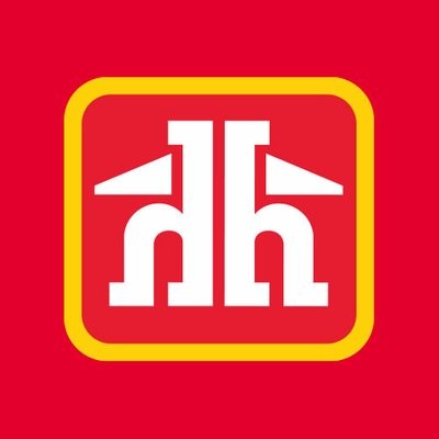 Les Entreprises Nova inc. - Home Hardware