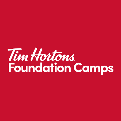 Tim Hortons Foundation Camps