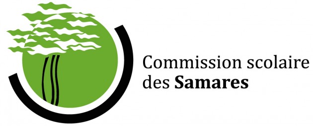 Jobs | Commission scolaire des Samares | Corporate profile | jobillico.com
