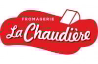 Fromagerie La Chaudière inc. Fromagerie La Chaudière inc.