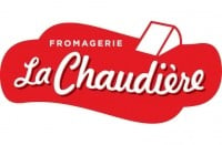 Fromagerie La Chaudière inc.