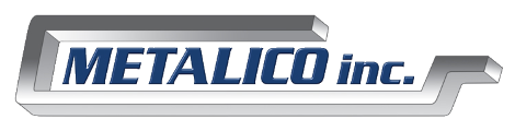 Metalico inc.