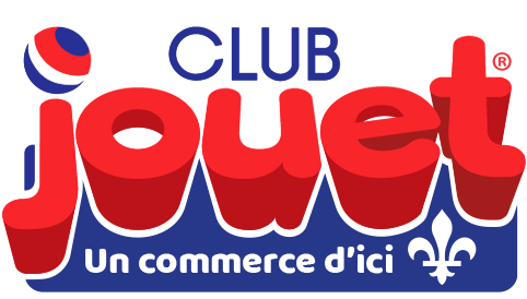 Club Jouet inc.