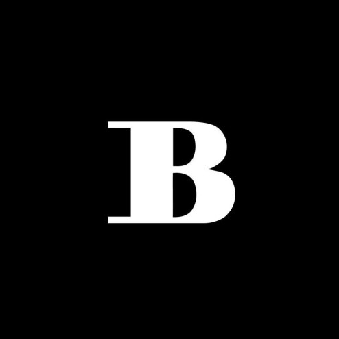 Job postings | Cashier - Rockland Mall 