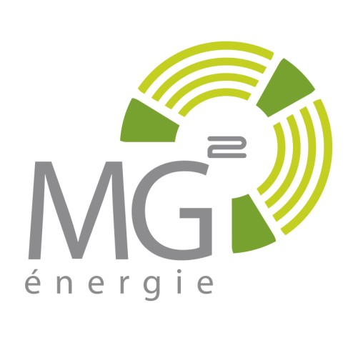 MG2 Énergie