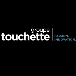 Le Groupe Touchette inc.