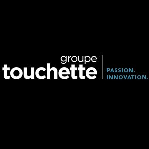 Le Groupe Touchette inc. Le Groupe Touchette inc.
