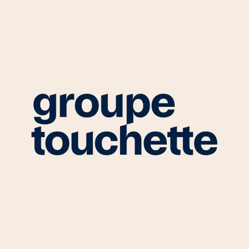 Le Groupe Touchette inc.