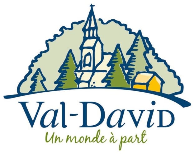 Municipalité du Village de Val-David