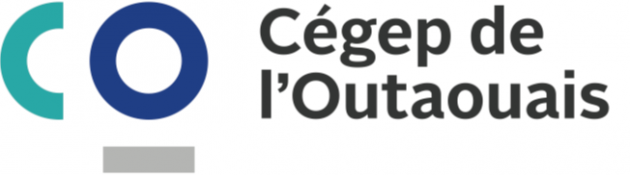 Cégep de l'Outaouais Cégep de l'Outaouais