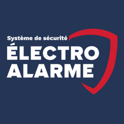 Électro Alarme 2000 inc.