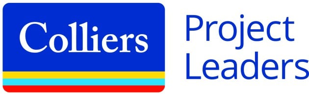 Colliers Project Leaders