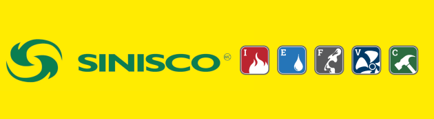 Sinisco