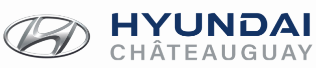 Hyundai Châteauguay