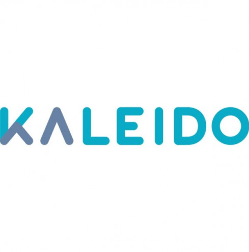 Kaleido Kaleido