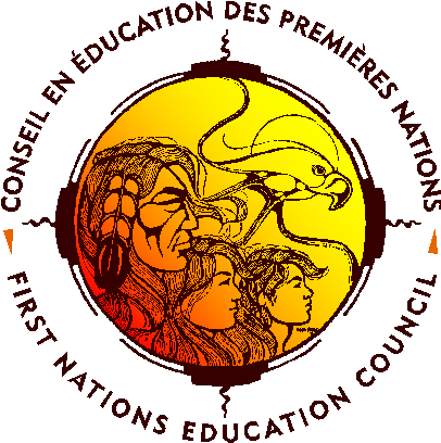 Conseil en Éducation des Premières Nations (CEPN) Conseil en Éducation des Premières Nations (CEPN)