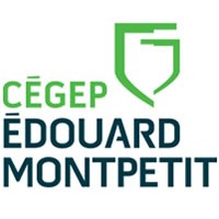 Cégep Édouard-Montpetit Cégep Édouard-Montpetit
