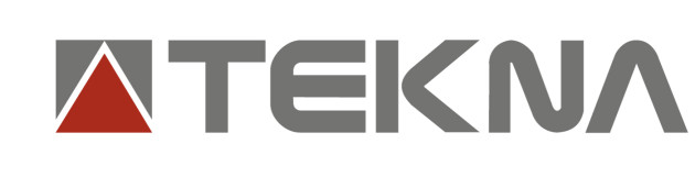 Tekna