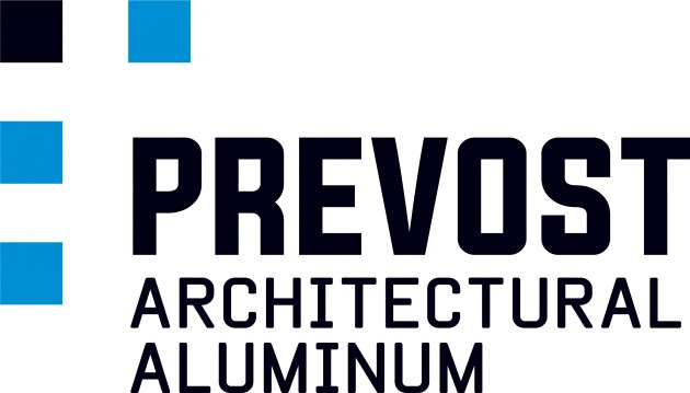 A & D Prévost Inc.