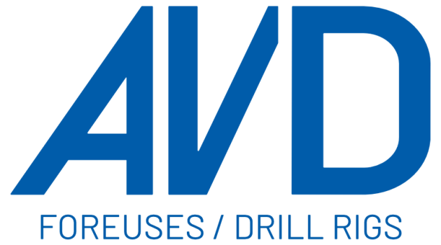 Atelier Val-d’Or inc.