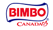 Bimbo Canada Bimbo Canada