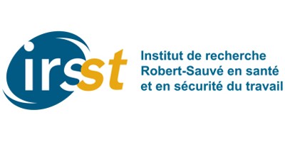 Quels sont les facilitateurs du maintien en emploi en santé des travailleurs seniors dans un milieu d’éducation au Québec