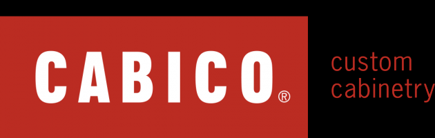 Groupe Cabico Inc. Groupe Cabico Inc.