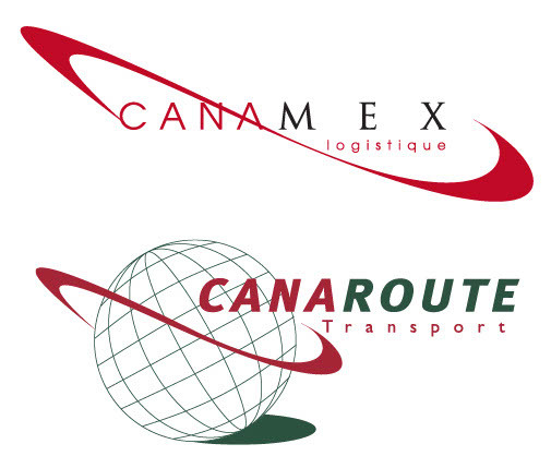 Groupe Canamex