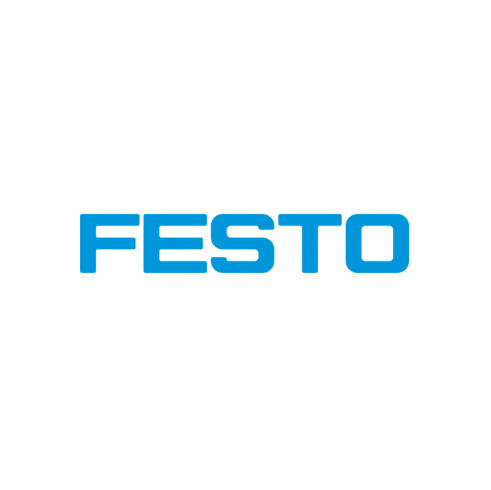 Festo Didactique Ltée Festo Didactique Ltée