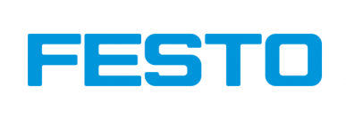 Festo Didactique Ltée