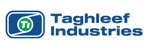 Taghleef Industries Canada inc.
