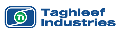 Taghleef Industries Canada inc.