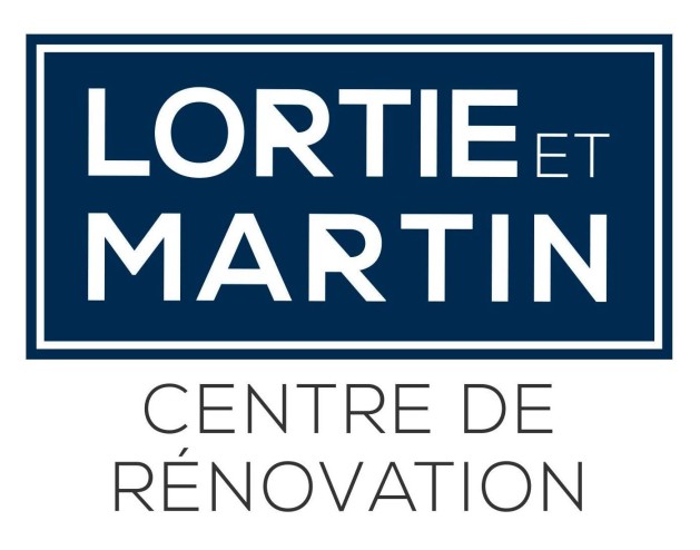 Lortie et Martin Ltée
