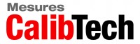 Mesures Calib-Tech Inc