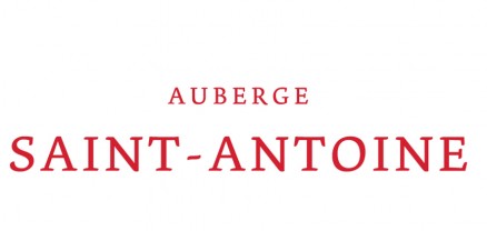 Auberge Saint-Antoine