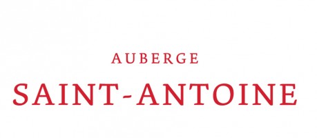 Auberge Saint-Antoine Auberge Saint-Antoine